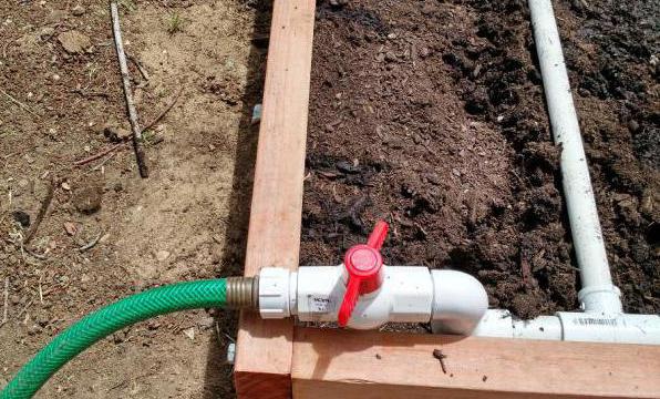 durée de vie des tuyaux de chauffage en métal-plastique