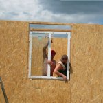 tailles-de-fenêtres-standard