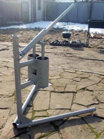 Machines industrielles artisanales pour la fabrication de briquettes à partir de sciure de bois