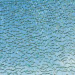 Verre triplex: application et caractéristiques