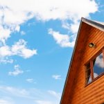 Protection solaire des vitrages collés selon GOST