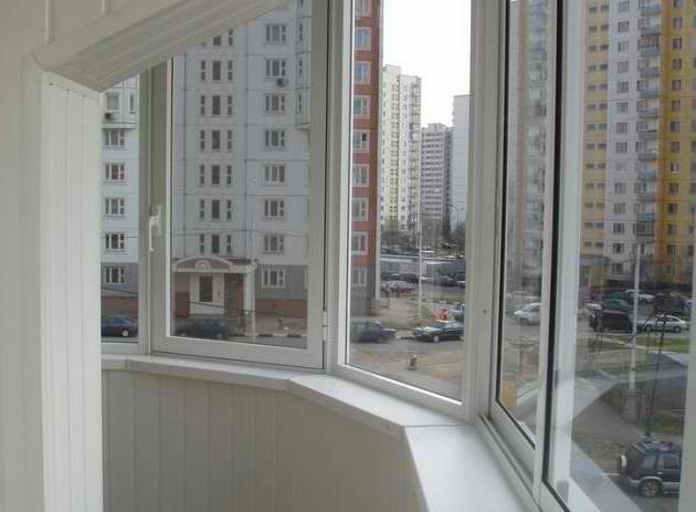 Les fenêtres à double vitrage ne pardonnent pas les erreurs des utilisateurs