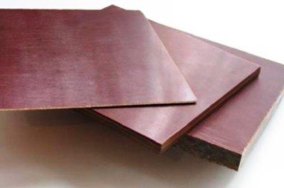 Fibre de verre pour un appareil de chauffage maison