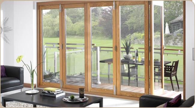 le prix des fenetres pvc