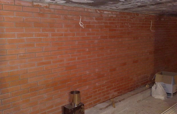 Nous construisons un magasin de légumes de nos propres mains - rapidement et efficacement