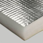 Structure de Folgoizol