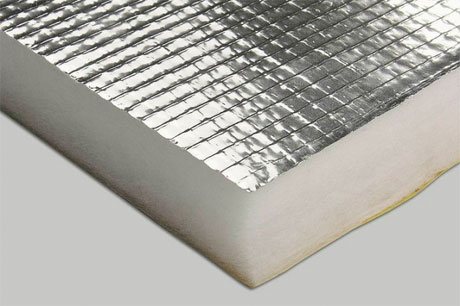 Structure de Folgoizol