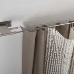 Photo de corniche à cordes