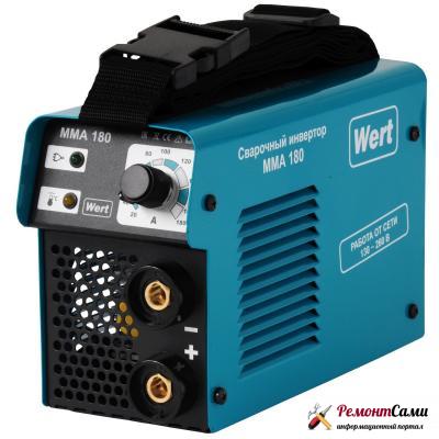 Une machine à souder est nécessaire lors de la réalisation d'un caillebotis