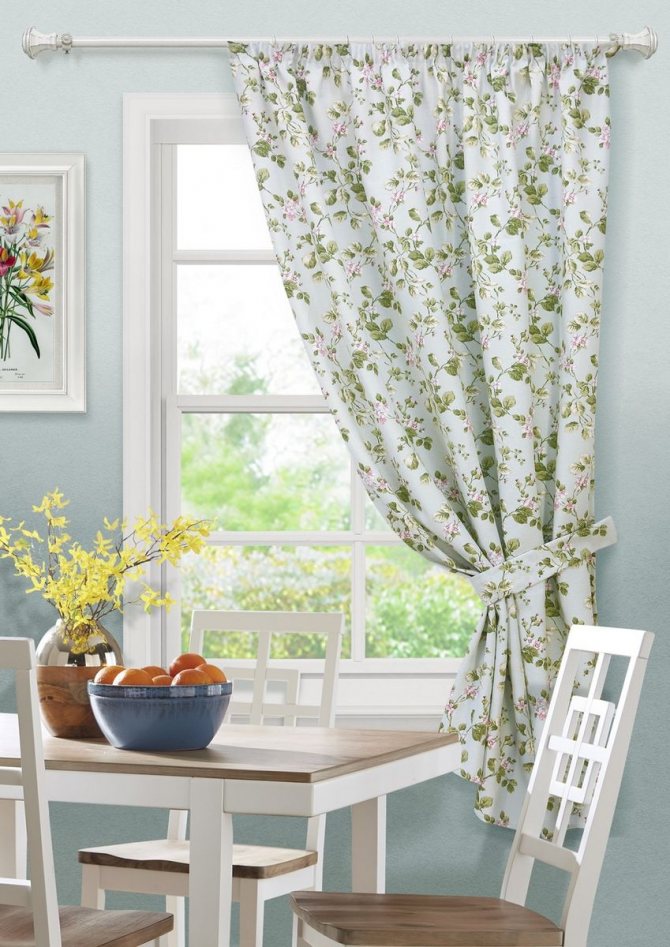 corniche légère provence