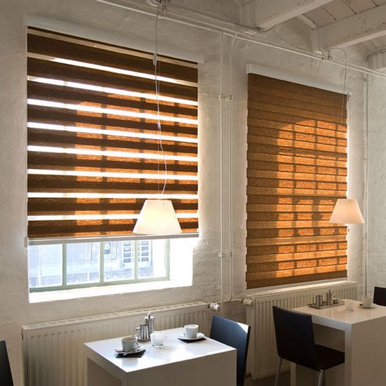 filtres de lumière jour nuit