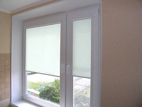 filtres de lumière pour fenêtres