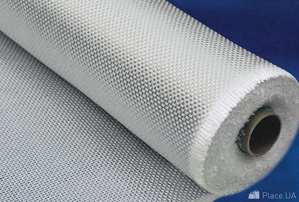 Filtres de lumière pour fenêtres en plastique: conception, installation, maintenance