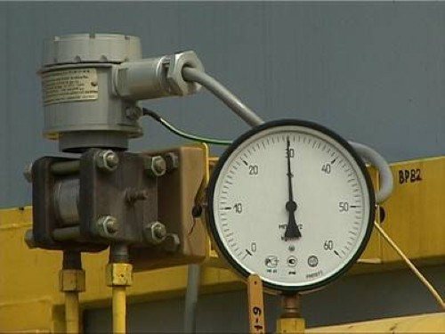 Code de règles SP 73.13330.2012 SNiP 3.05.01-85. Systèmes sanitaires internes des bâtiments. Édition mise à jour de SNiP 3.05.01-85 approuvée. par arrêté du ministère du Développement régional de la Fédération de Russie du 29 décembre 2011 N 63517 ne s'applique pas