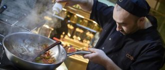 Tableau de température ou de point de fumée (ébullition) des huiles végétales et des graisses animales