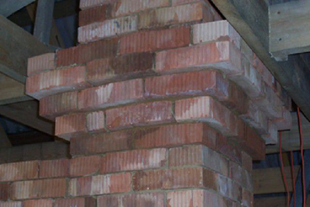 Voici à quoi ressemble le duvet fini