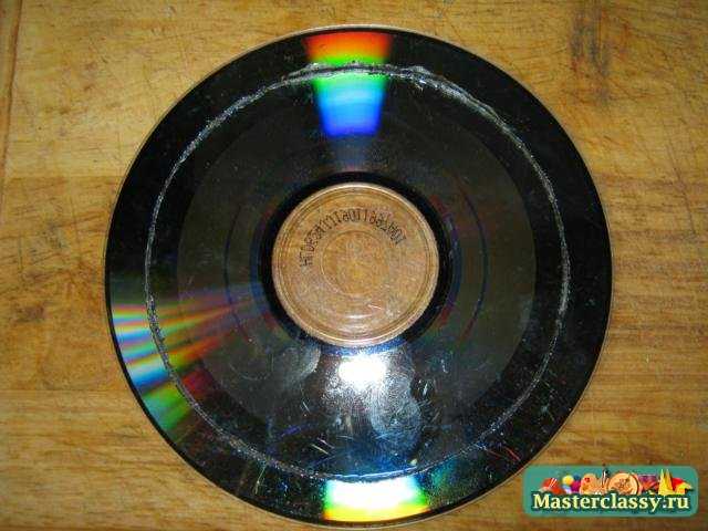 Technique Kanzashi. Cravate pour rideaux Master class