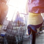 Technologie de fabrication de fenêtres en plastique