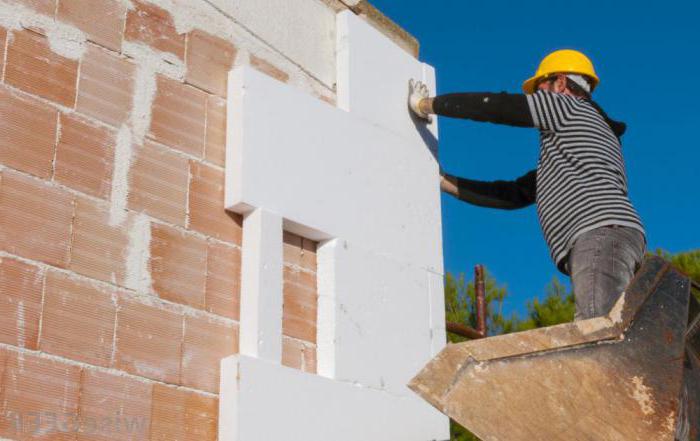 technoplex 50 mm caractéristiques avis