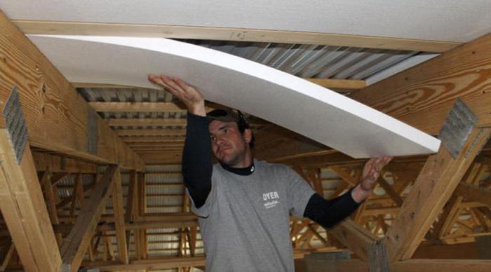 technoplex 50 mm caractéristiques dimensions