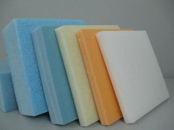 technoplex ou penoplex qui est de meilleures critiques