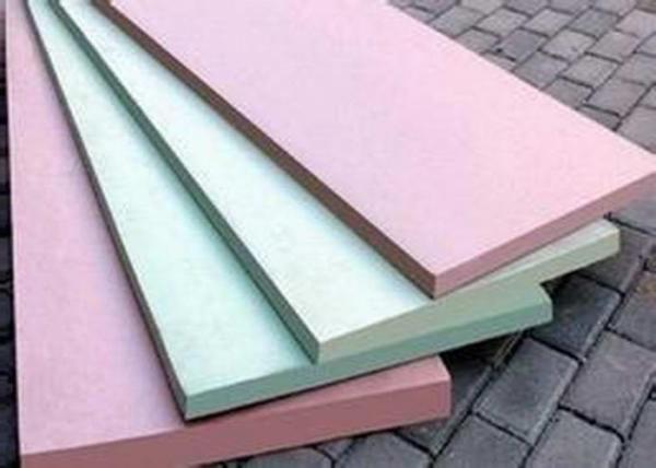 technoplex caractéristiques techniques 50 mm