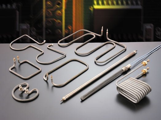 DIX qu'est-ce que c'est