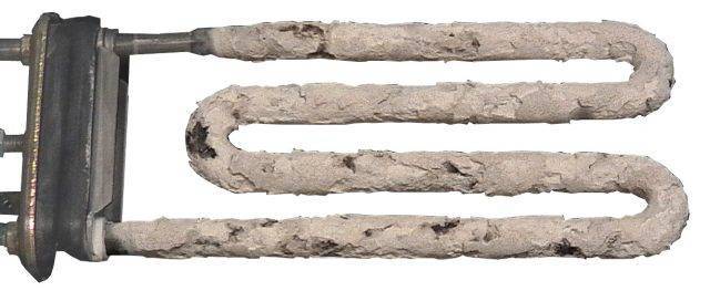 TEN chaudières de chauffage connaissance de plus près