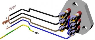 Éléments chauffants pour chaudières et chaudières