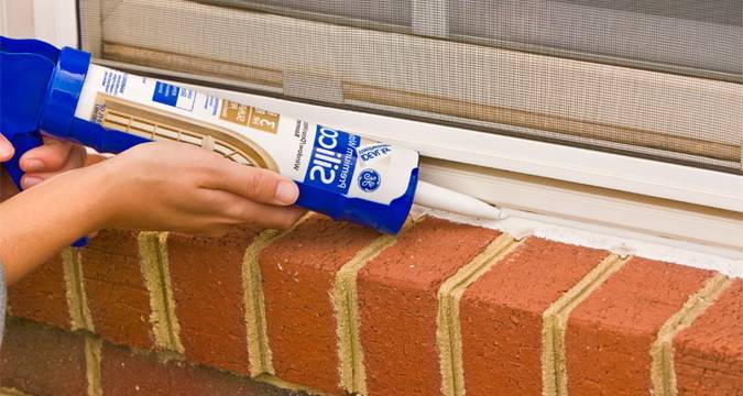 Ruban thermique pour fenêtres comment utiliser