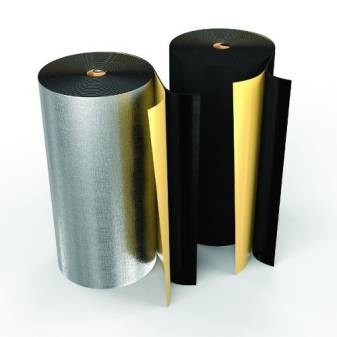 Ruban thermique pour fenêtres comment utiliser