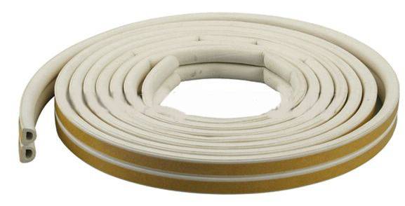 Ruban thermique pour fenêtres comment utiliser