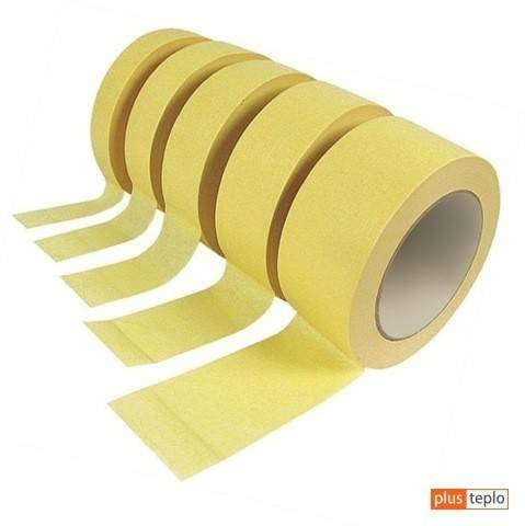 Ruban thermique pour fenêtres comment utiliser