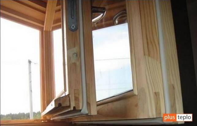 Ruban thermique pour fenêtres comment utiliser