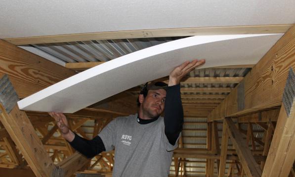 conductivité thermique psb s 35