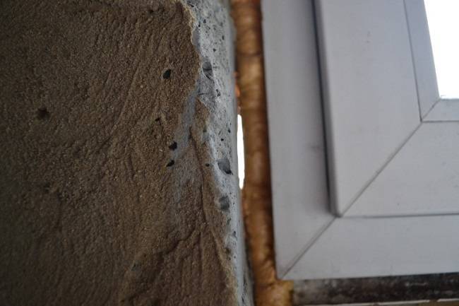 Film économiseur de chaleur pour fenêtres: règles d'utilisation du film isolant thermique