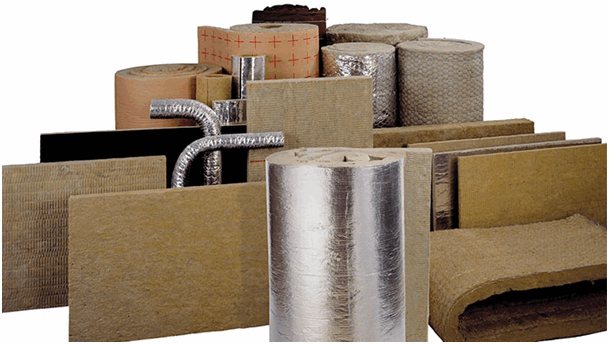 Chauffage principal à faire soi-même