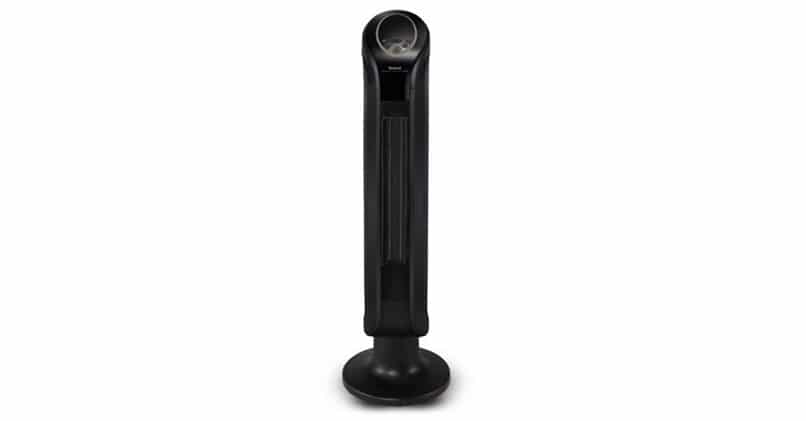 Aérotherme Tefal Intense Comfort Hot SE9420F0