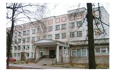 Calcul thermique (par exemple, une chaufferie d'hôpital)