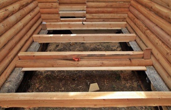 plancher chaud dans le bain comment faire