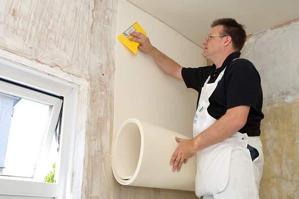 point de rosée des gaz