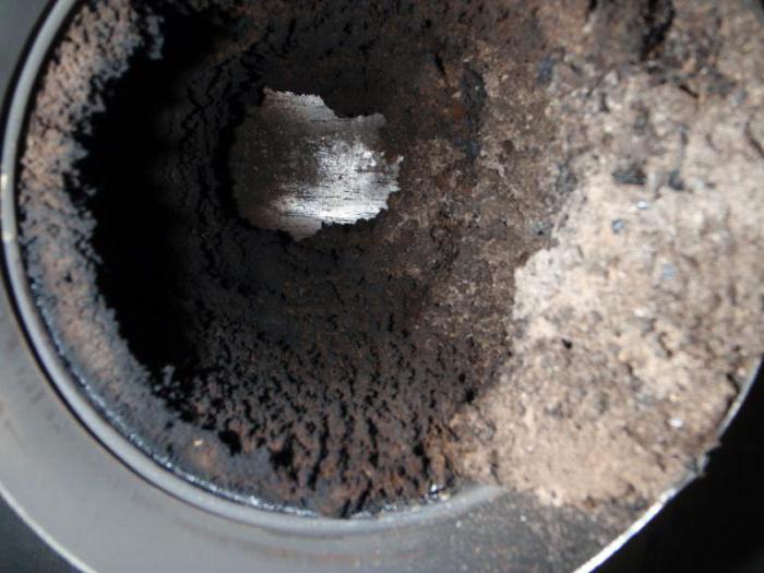 ], tuyau de cheminée