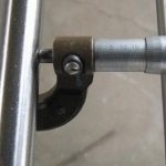 Tableau des diamètres de tuyaux en acier inoxydable