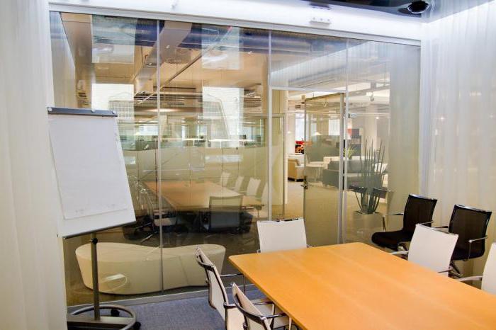 lunettes intelligentes