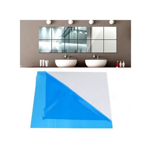 Les conditions de travail