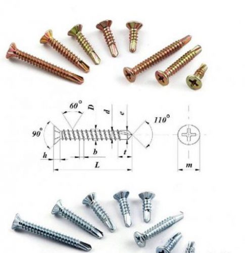 Installation de ferrures sur fenêtres en plastique