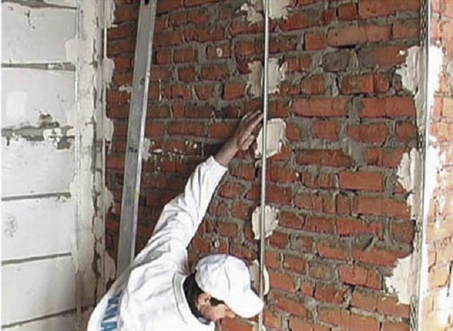 Installer des balises