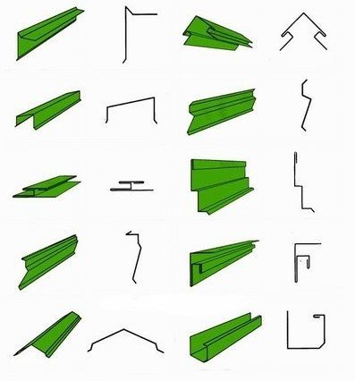 Installation de reflux