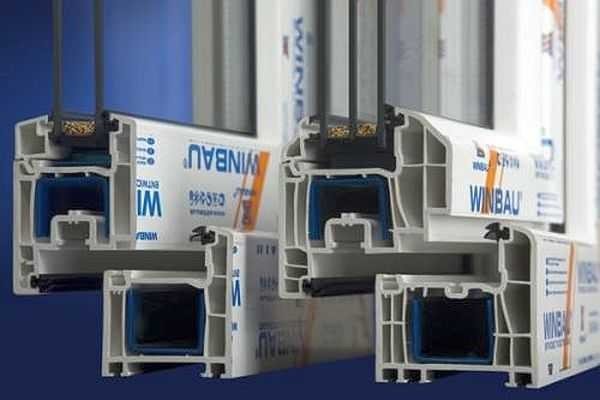 Installation de fenêtres en plastique à faire soi-même: instructions étape par étape, (vidéo d'installation photo)