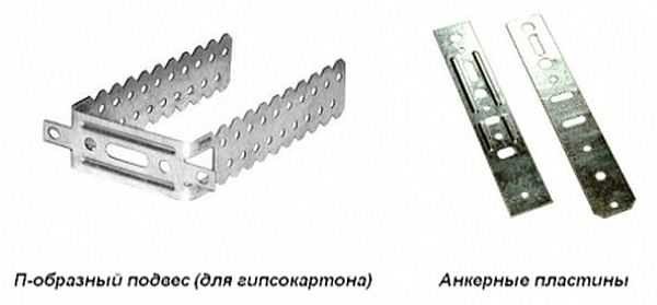 Installation de fenêtres en plastique à faire soi-même: instructions étape par étape, (vidéo d'installation photo)